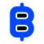 BILL图标